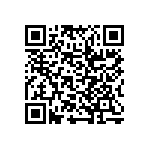 RWR89S2370FMBSL QRCode