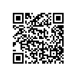 RWR89S2371FMRSL QRCode