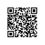 RWR89S2371FRRSL QRCode