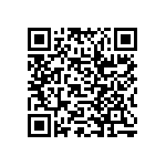 RWR89S2371FRS73 QRCode