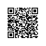 RWR89S23R2FSS73 QRCode