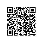 RWR89S2400DSBSL QRCode