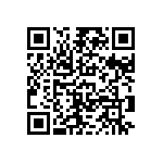 RWR89S2400FPS70 QRCode