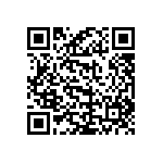 RWR89S2431FSB12 QRCode