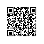 RWR89S2431FSS70 QRCode