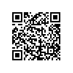 RWR89S2490FRB12 QRCode