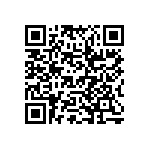 RWR89S2490FRS73 QRCode