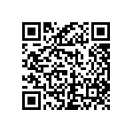 RWR89S2490FSRSL QRCode