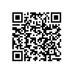 RWR89S2491FPRSL QRCode