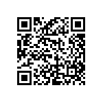 RWR89S2491FRS70 QRCode