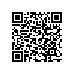 RWR89S2491FSBSL QRCode