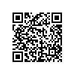 RWR89S2491FSRSL QRCode