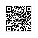 RWR89S2491FSS73 QRCode