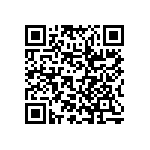 RWR89S2500BRRSL QRCode