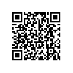 RWR89S2500BSRSL QRCode