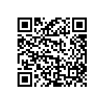 RWR89S2501FRBSL QRCode