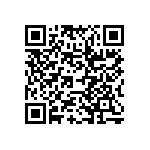 RWR89S2550FRB12 QRCode