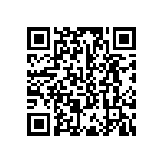 RWR89S2550FSS70 QRCode