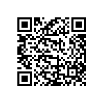 RWR89S2551FSB12 QRCode