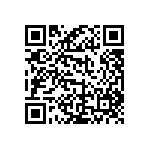 RWR89S2551FSBSL QRCode