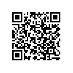 RWR89S2610FRRSL QRCode