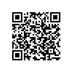 RWR89S2610FSBSL QRCode