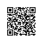 RWR89S2611DMB12 QRCode