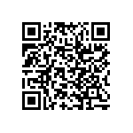 RWR89S2611FRBSL QRCode