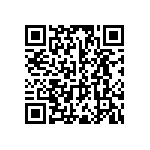 RWR89S2611FSB12 QRCode