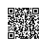 RWR89S2670FPB12 QRCode