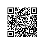 RWR89S2670FRS70 QRCode