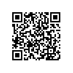 RWR89S26R1FRRSL QRCode