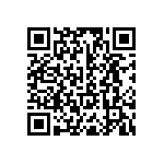 RWR89S2700BSRSL QRCode