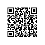 RWR89S2701FRB12 QRCode