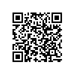 RWR89S2710DRBSL QRCode