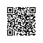 RWR89S2710FSBSL QRCode