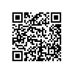 RWR89S2740FSRSL QRCode