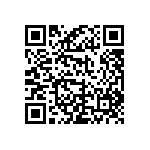 RWR89S2741FSS70 QRCode