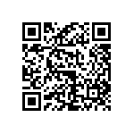 RWR89S27R0FRBSL QRCode