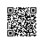 RWR89S27R4FRRSL QRCode