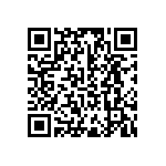 RWR89S27R4FSBSL QRCode