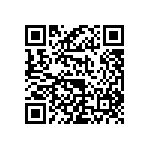 RWR89S27R4FSS73 QRCode