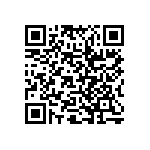 RWR89S2800FSS73 QRCode