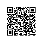 RWR89S2801FSS70 QRCode