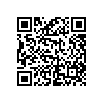 RWR89S2870FRRSL QRCode