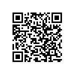 RWR89S2870FSS73 QRCode