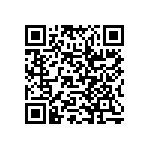 RWR89S2871FRS73 QRCode