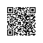 RWR89S28R0FRB12 QRCode