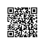 RWR89S28R0FRS73 QRCode