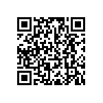 RWR89S2R00BRS70 QRCode